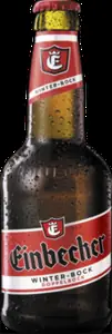 Einbecker Winterbock